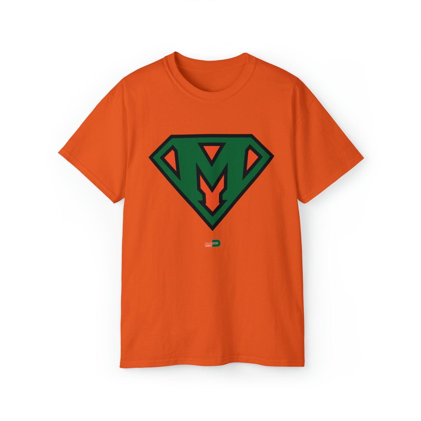 SuperMario Shirt