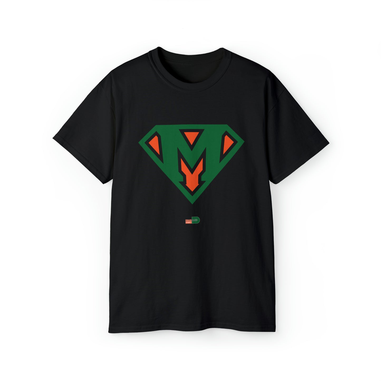 SuperMario Shirt
