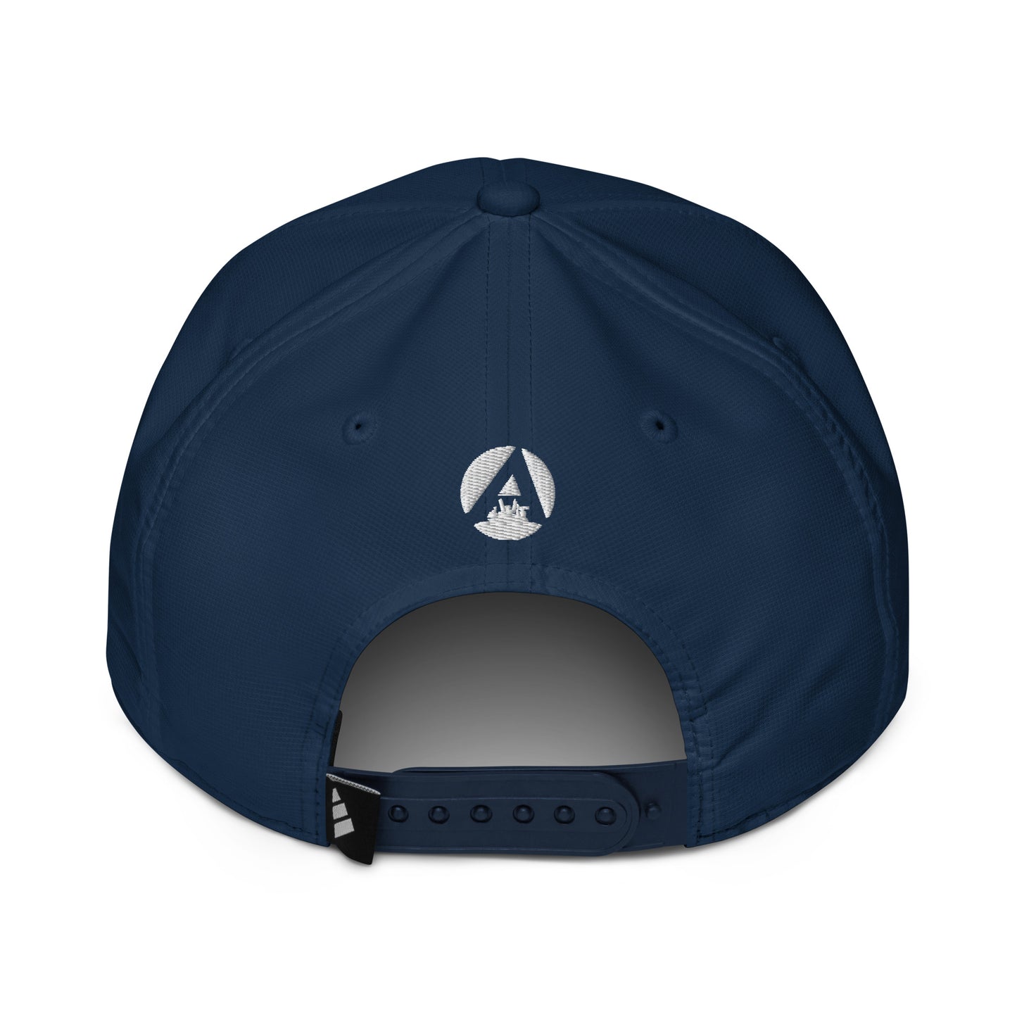 Argentina Flag 3-Star Adidas Performance Hat