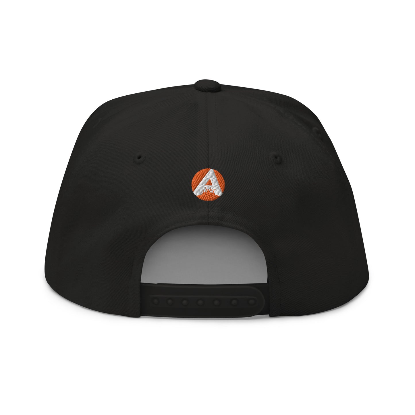 305 Hands Hat