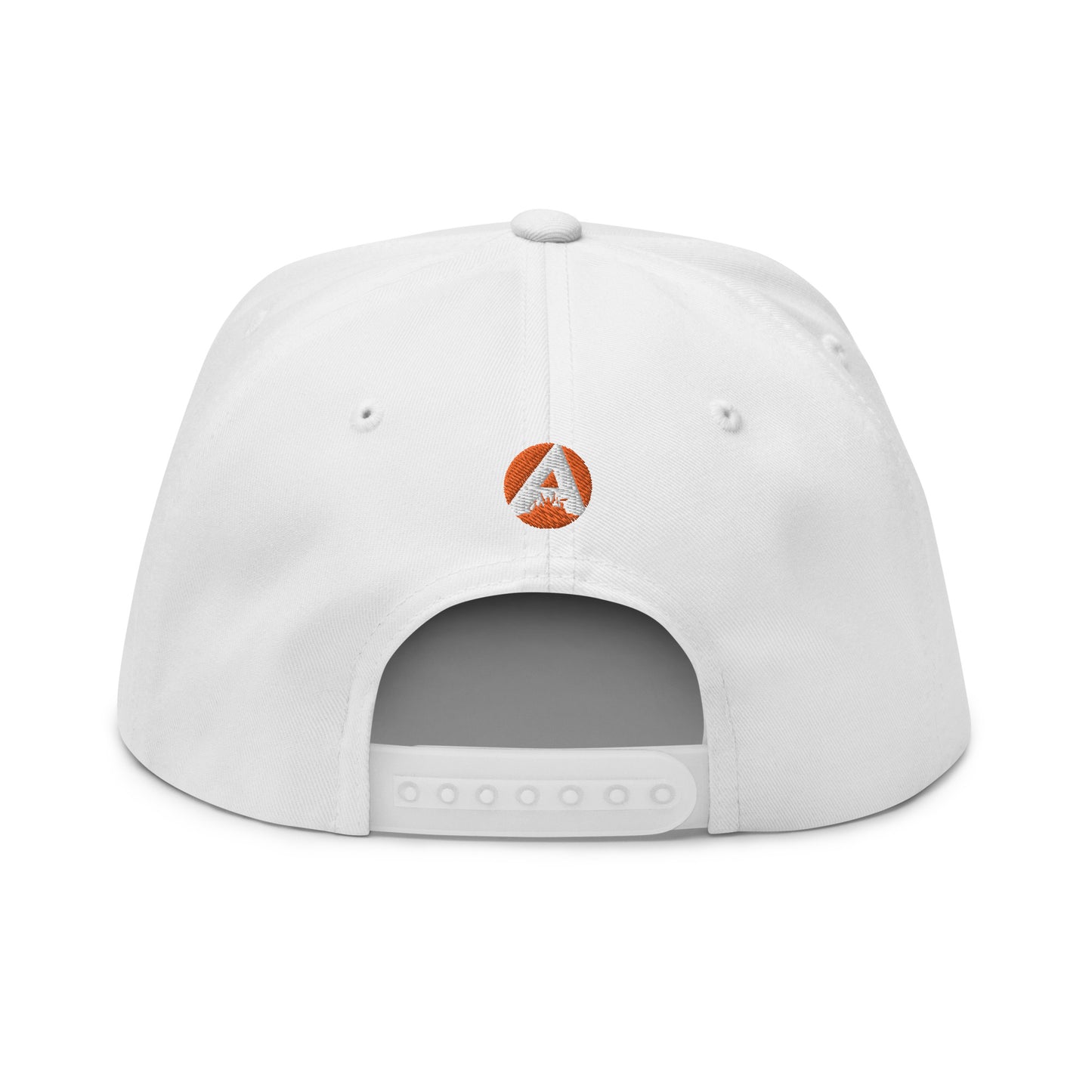 305 Hands Hat