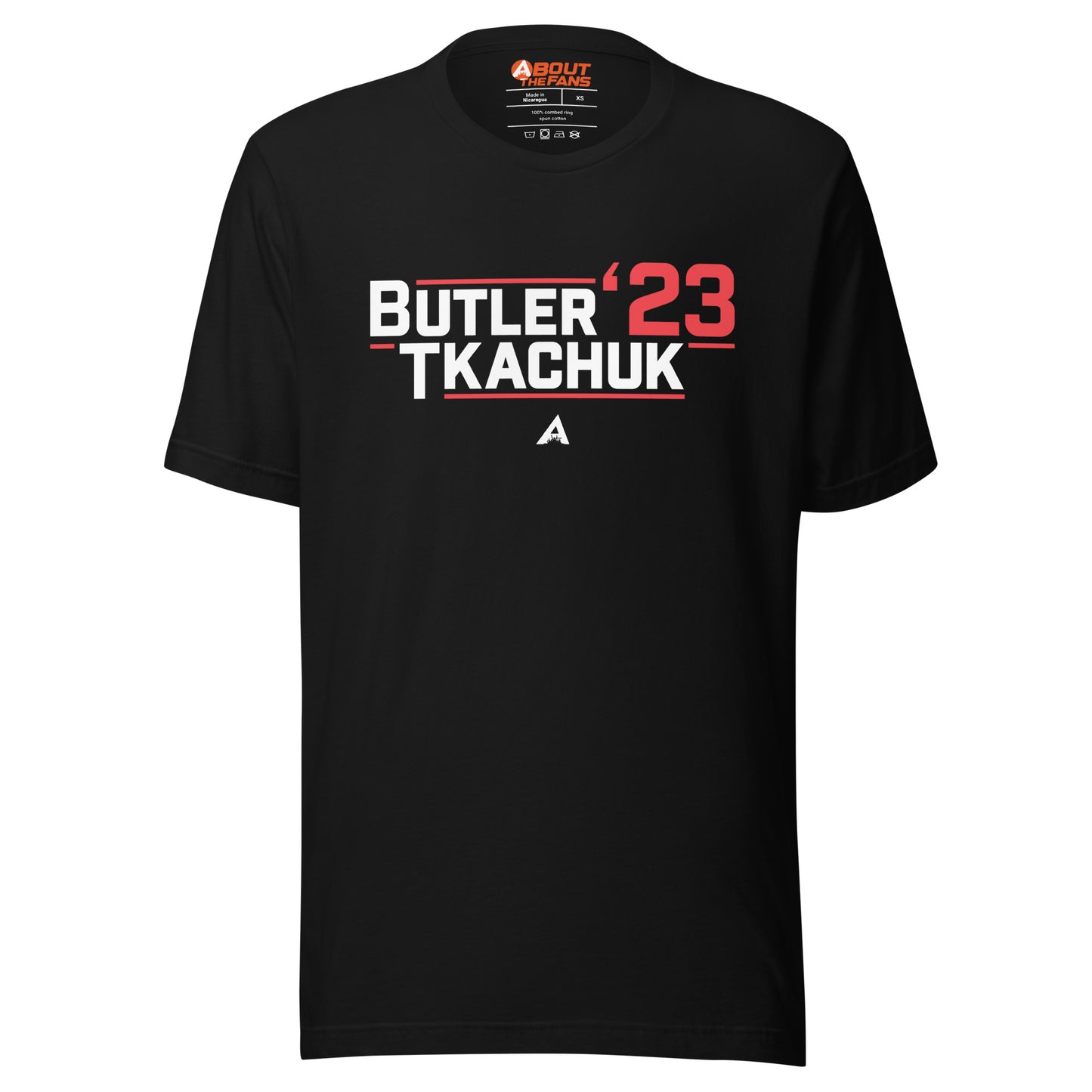 Presidential Collection - '23 Conference Champs