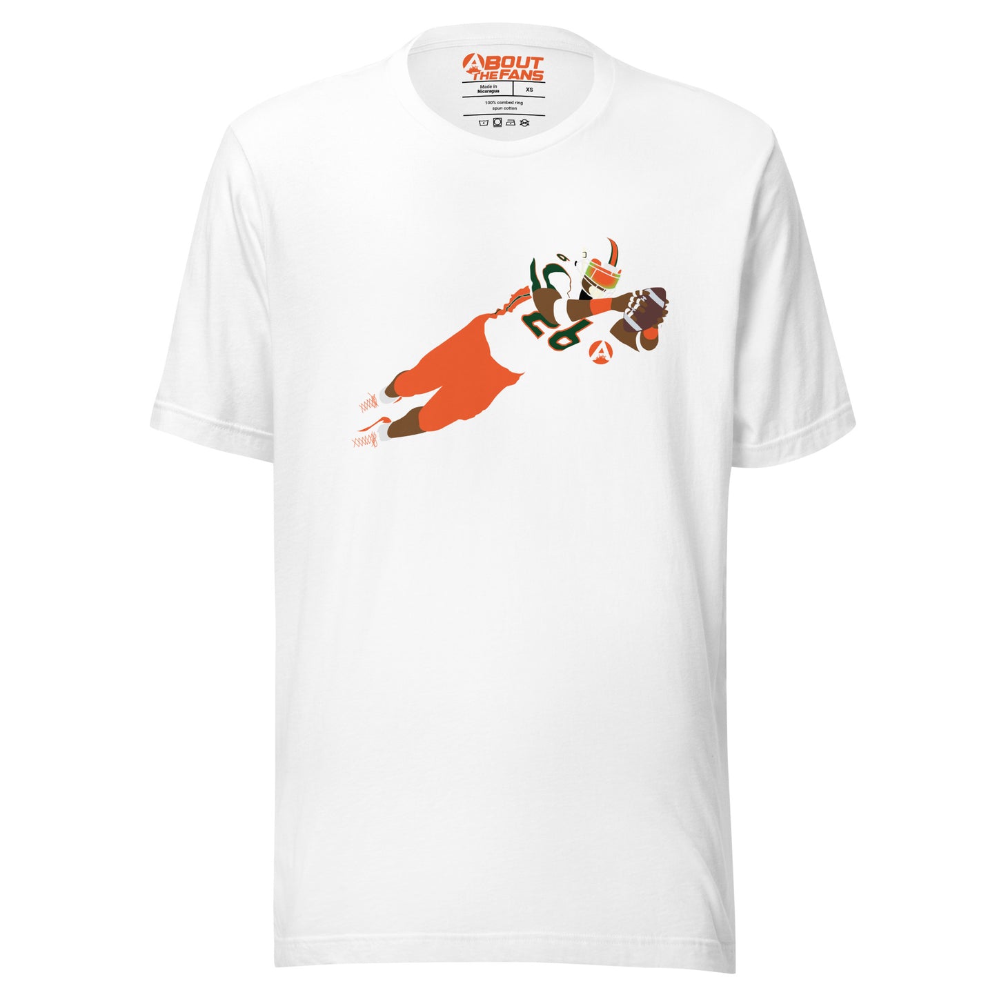 ST26 vs FSWho '03 Shirt