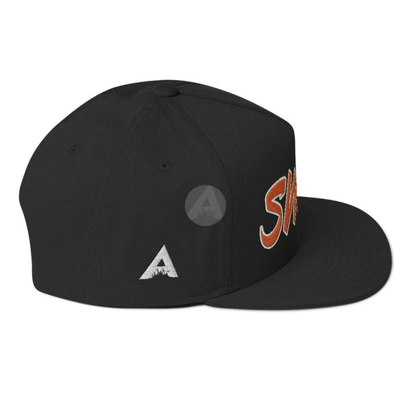 Swag Hat - About The Fans Branded