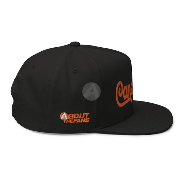 Cane City Hat