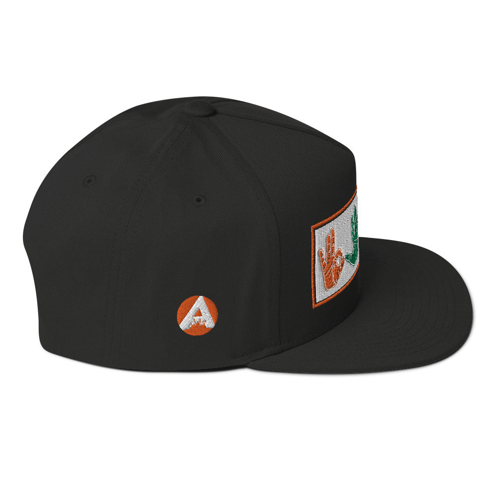 305 MIA Hat
