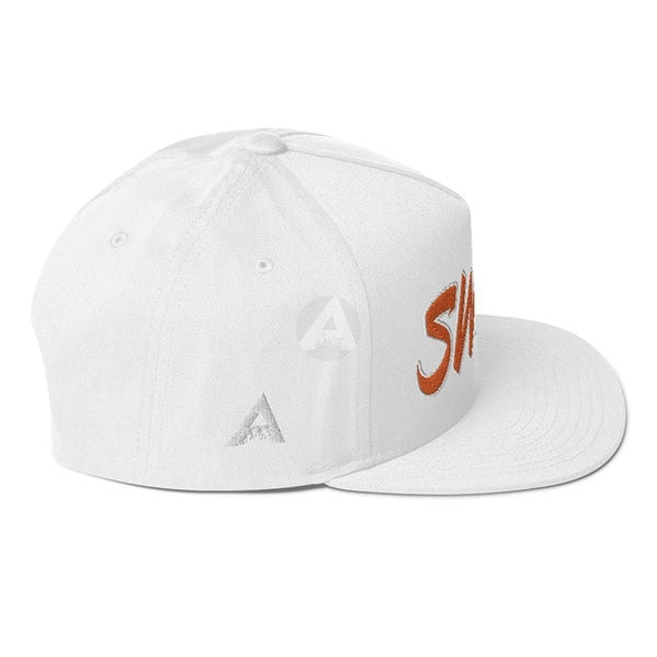 Swag Hat - About The Fans Branded