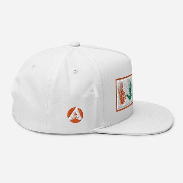 305 MIA Hat