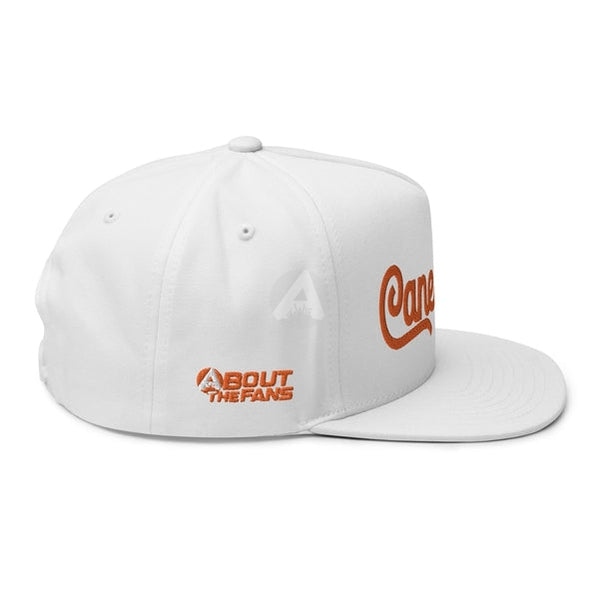 Cane City Hat