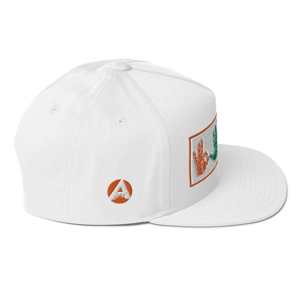 305 MIA Hat
