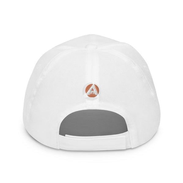 305 MIA KIDS HAT