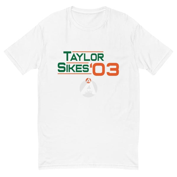 Presidential Collection - '03