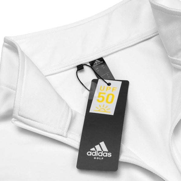 305 Hands 2.0 Quarter Zip Adidas Jacket