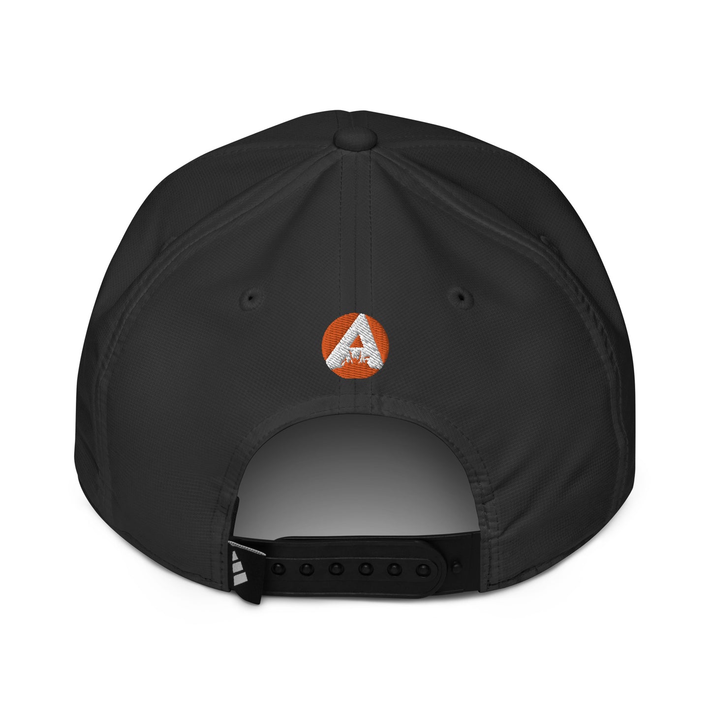 Swag 2.0 Adidas Performance Hat