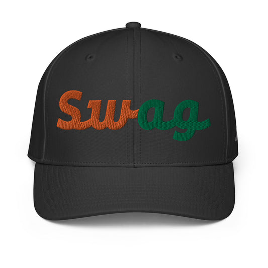 Swag 2.0 Adidas Performance Hat