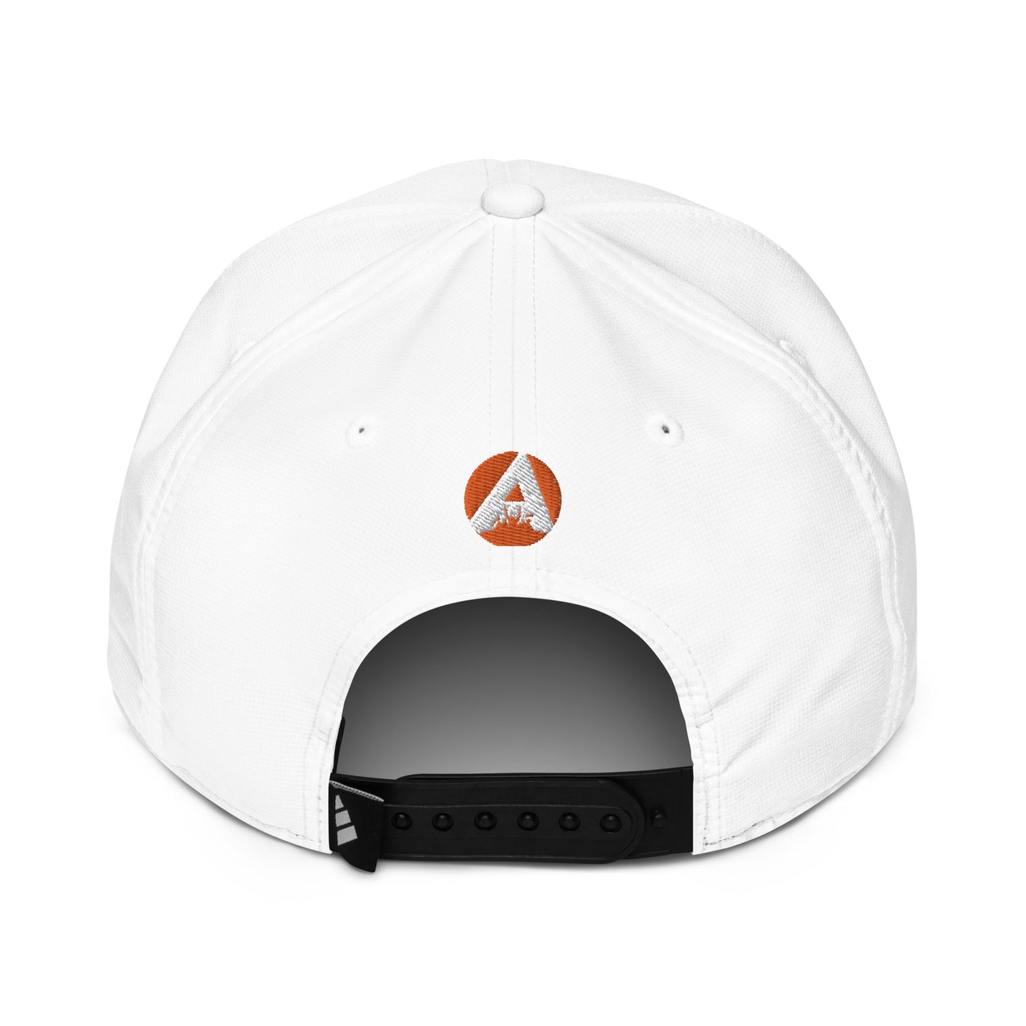 Swag 2.0 Adidas Performance Hat