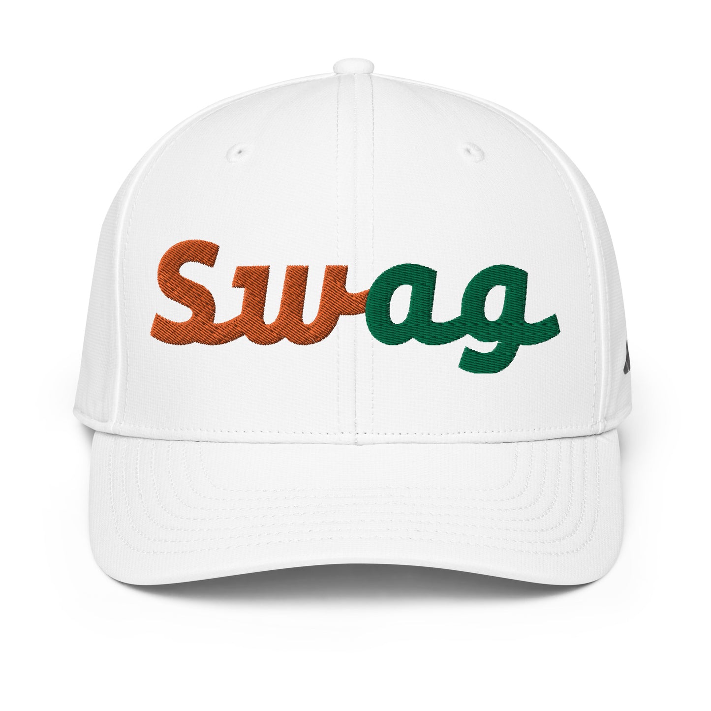 Swag 2.0 Adidas Performance Hat