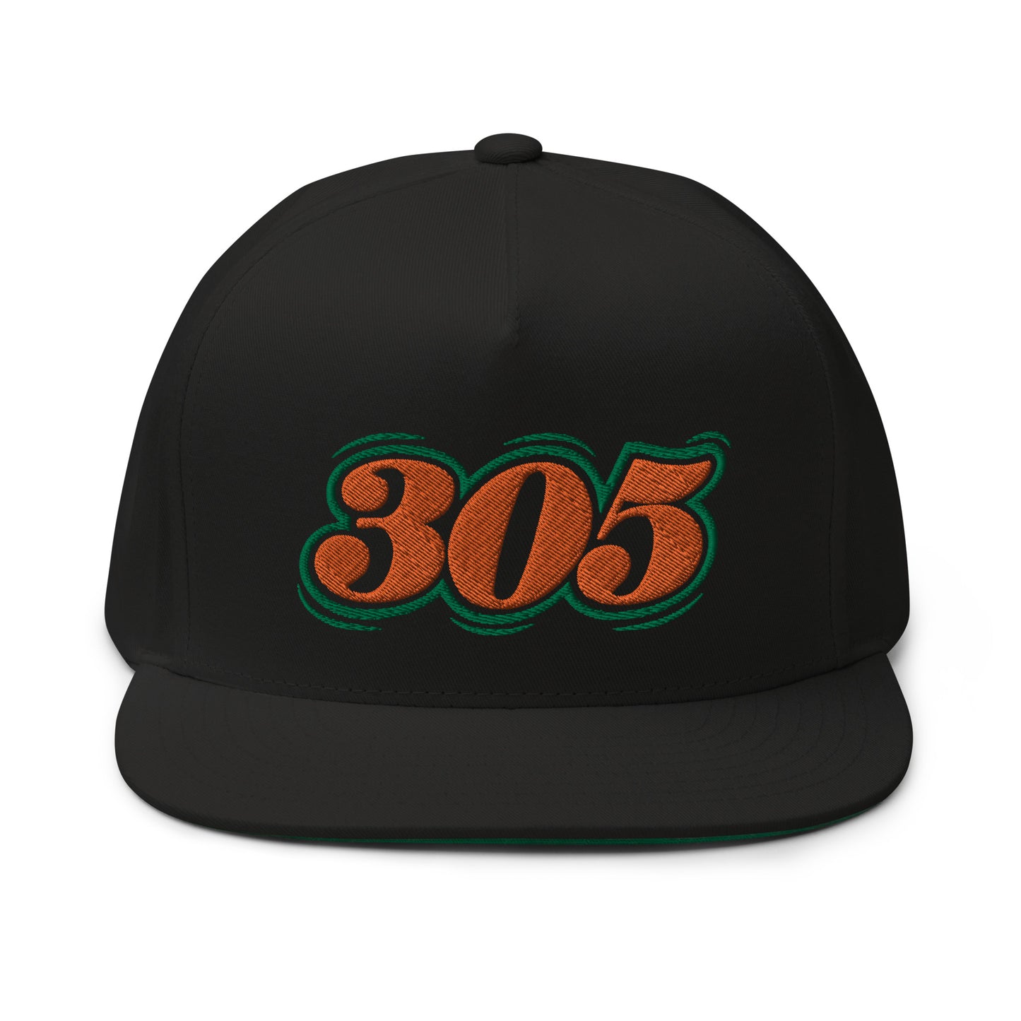 305 Hat