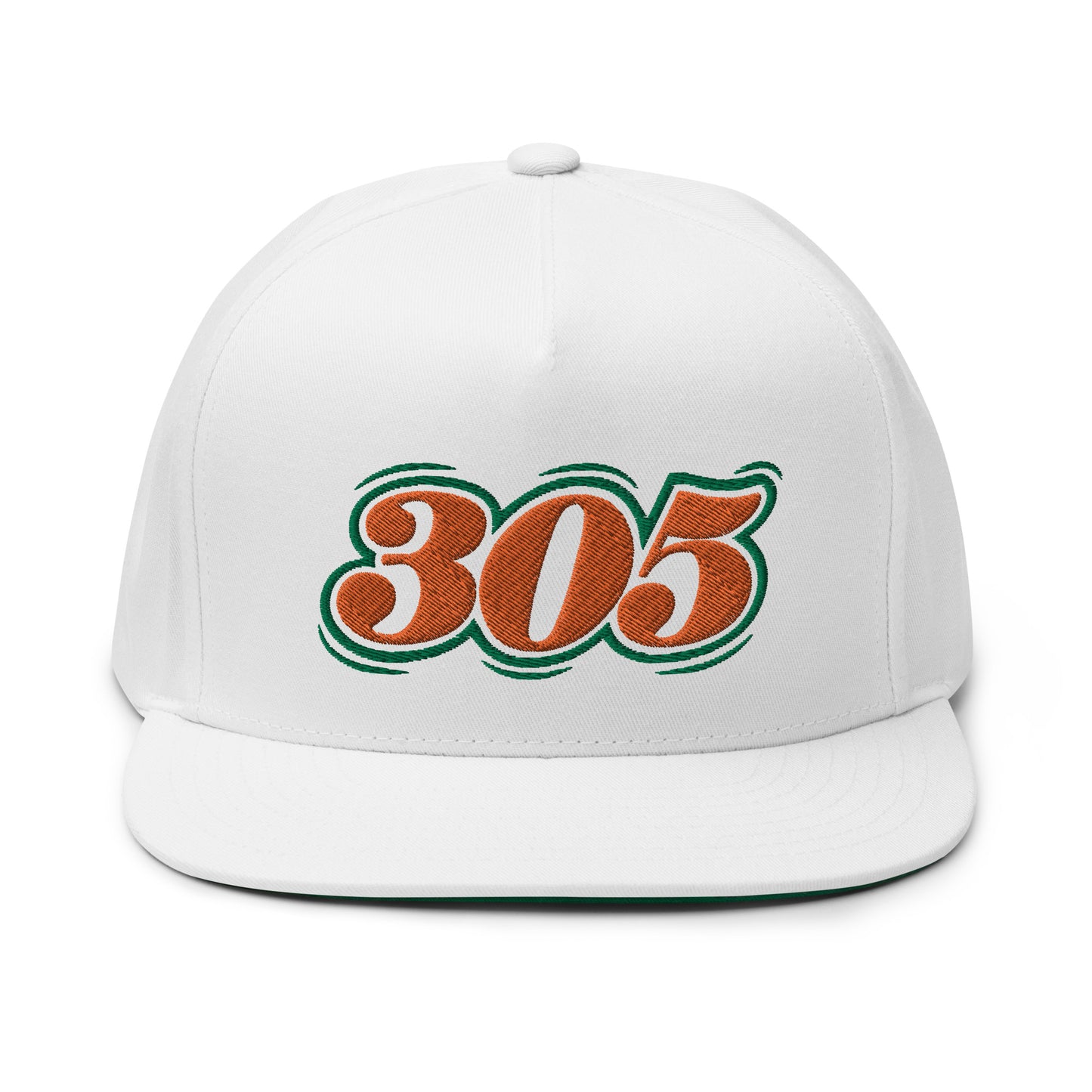 305 Hat
