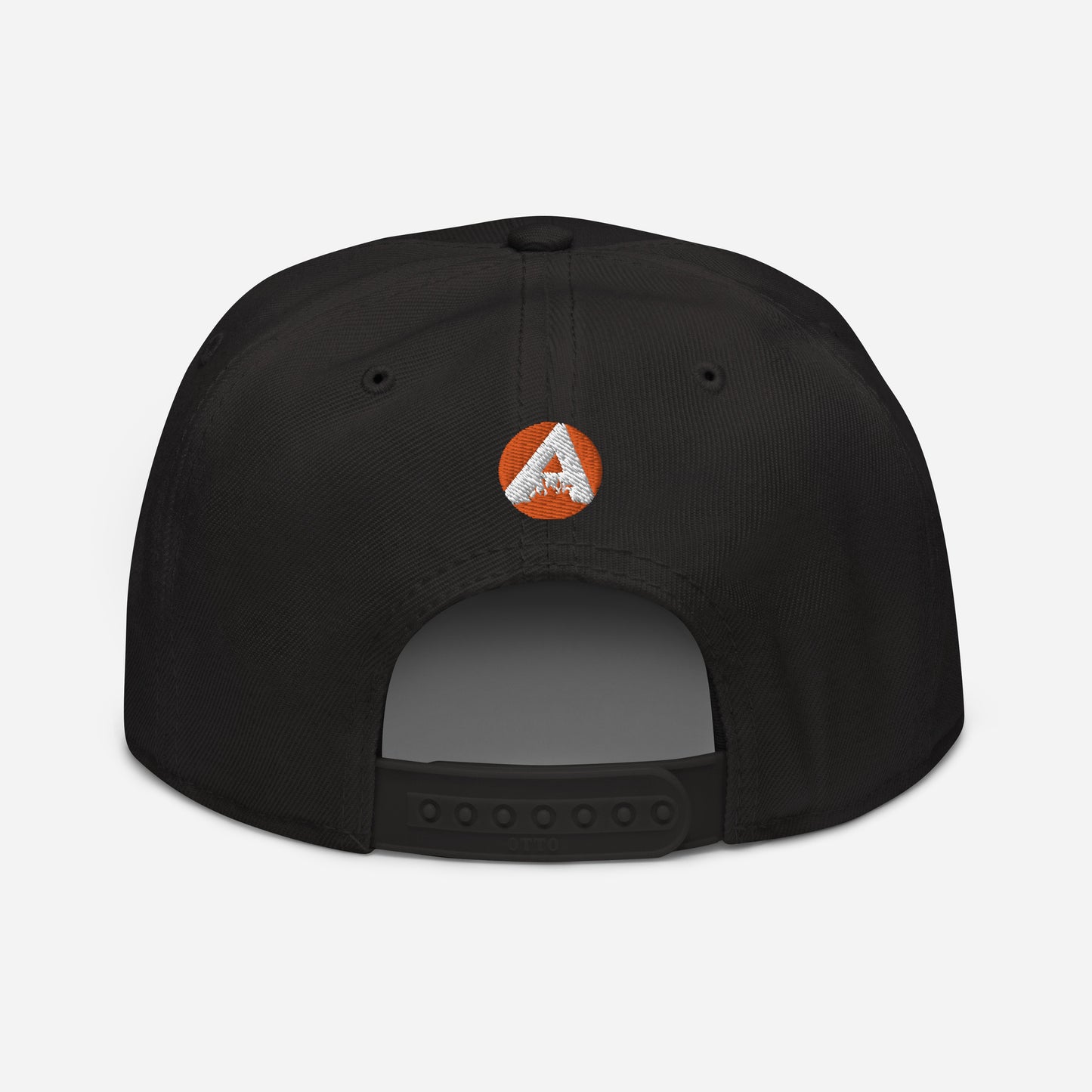 MIA Conglomerate Hat